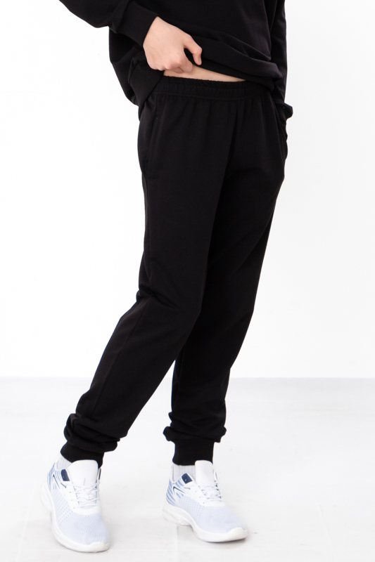 Костюм для хлопчика (підлітковий) 